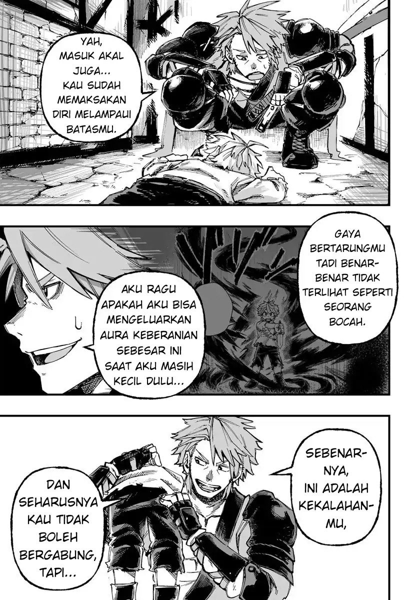 Chapter 1 - halaman 31