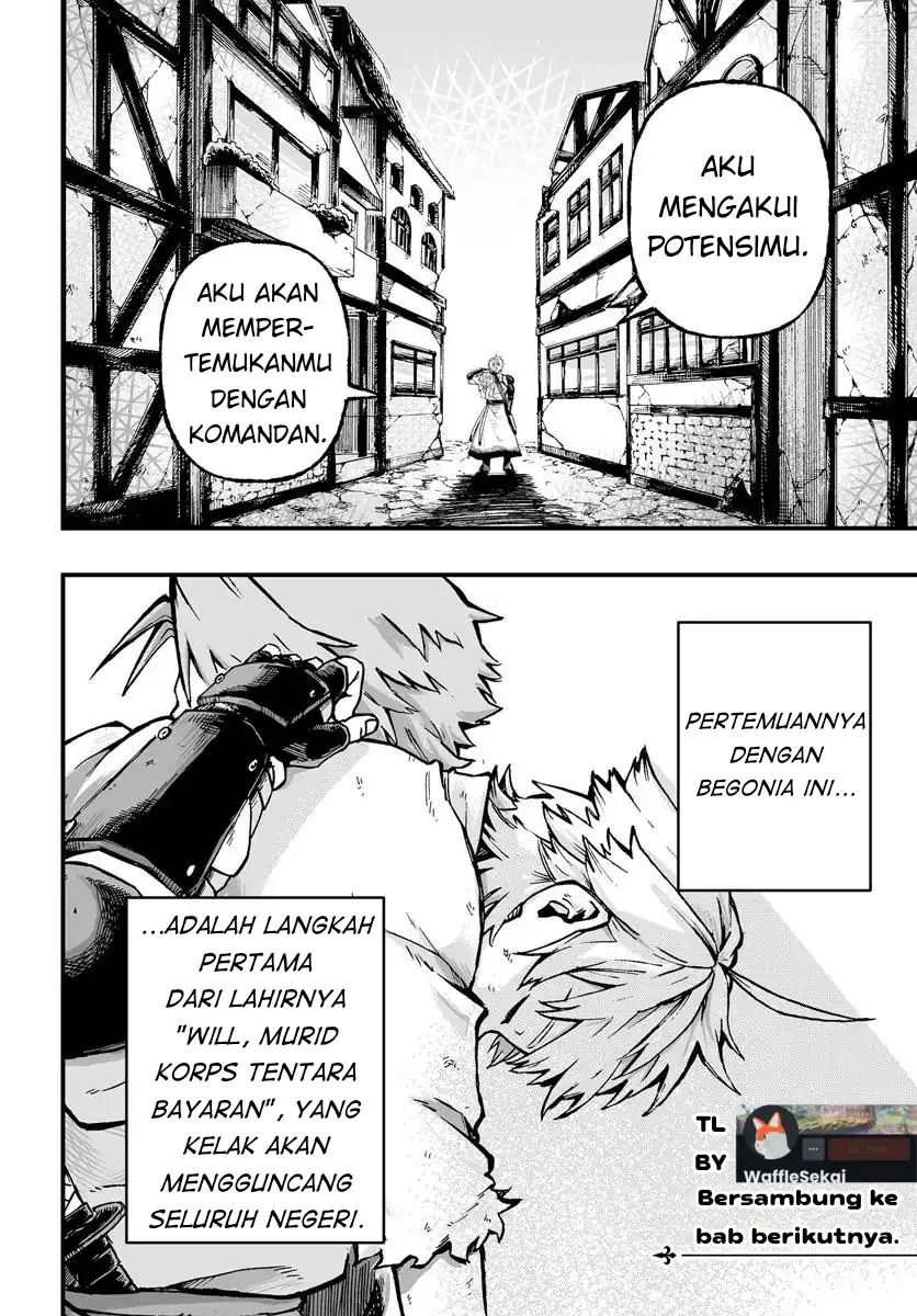 Chapter 1 - halaman 32