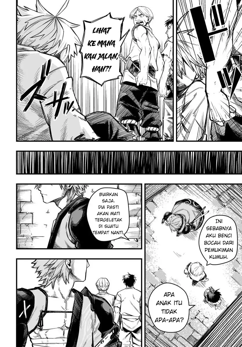 Chapter 1 - halaman 6