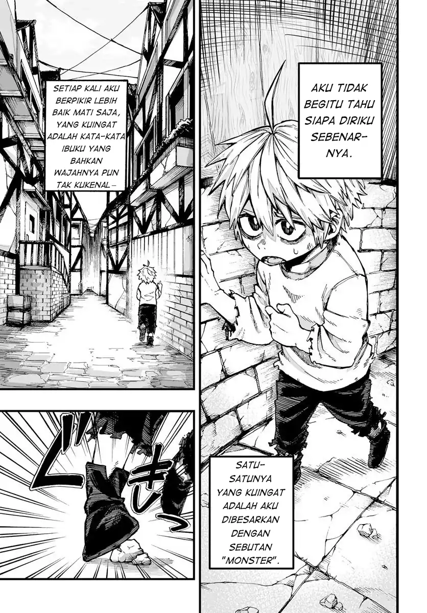 Chapter 1 - halaman 7