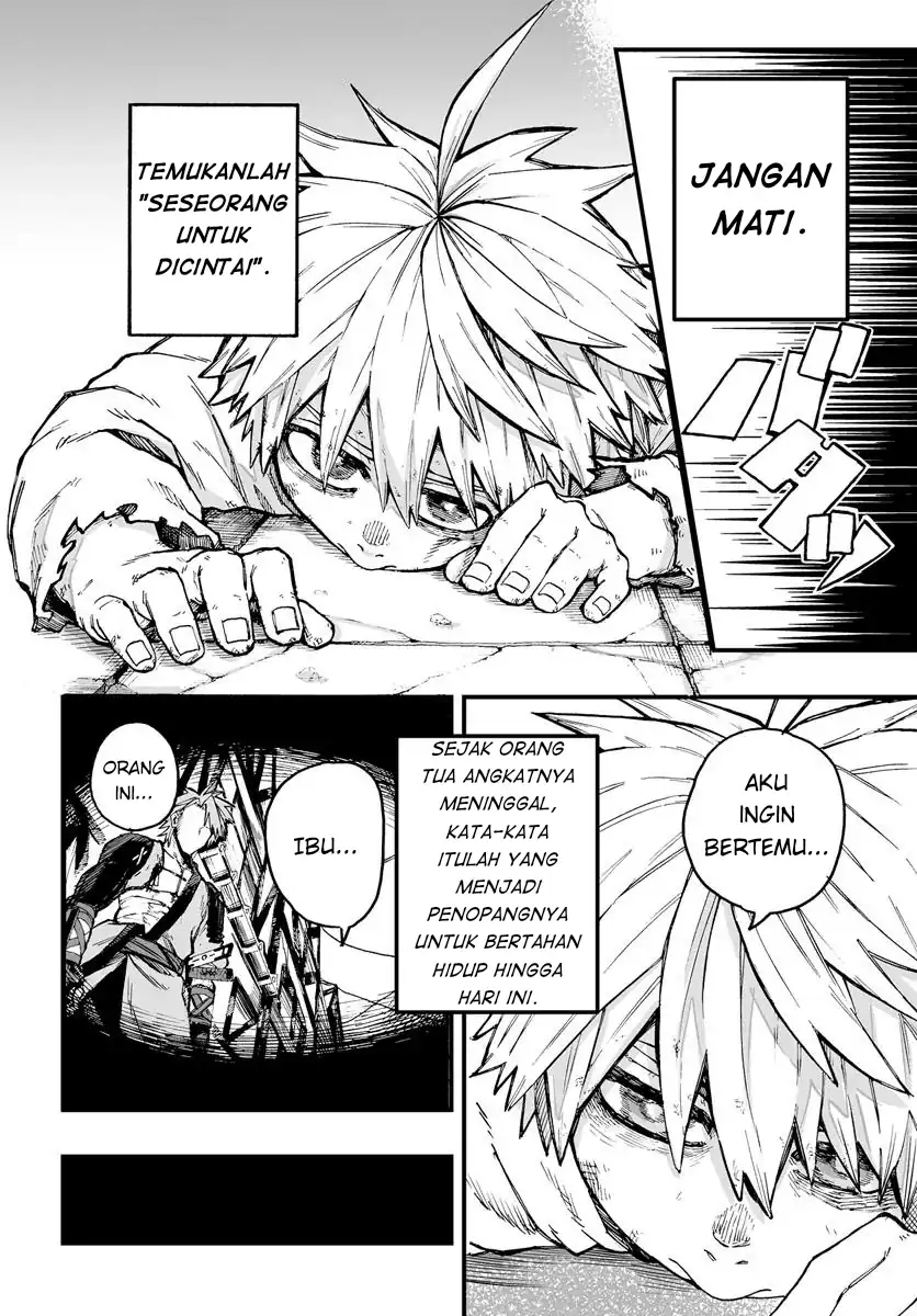 Chapter 1 - halaman 8