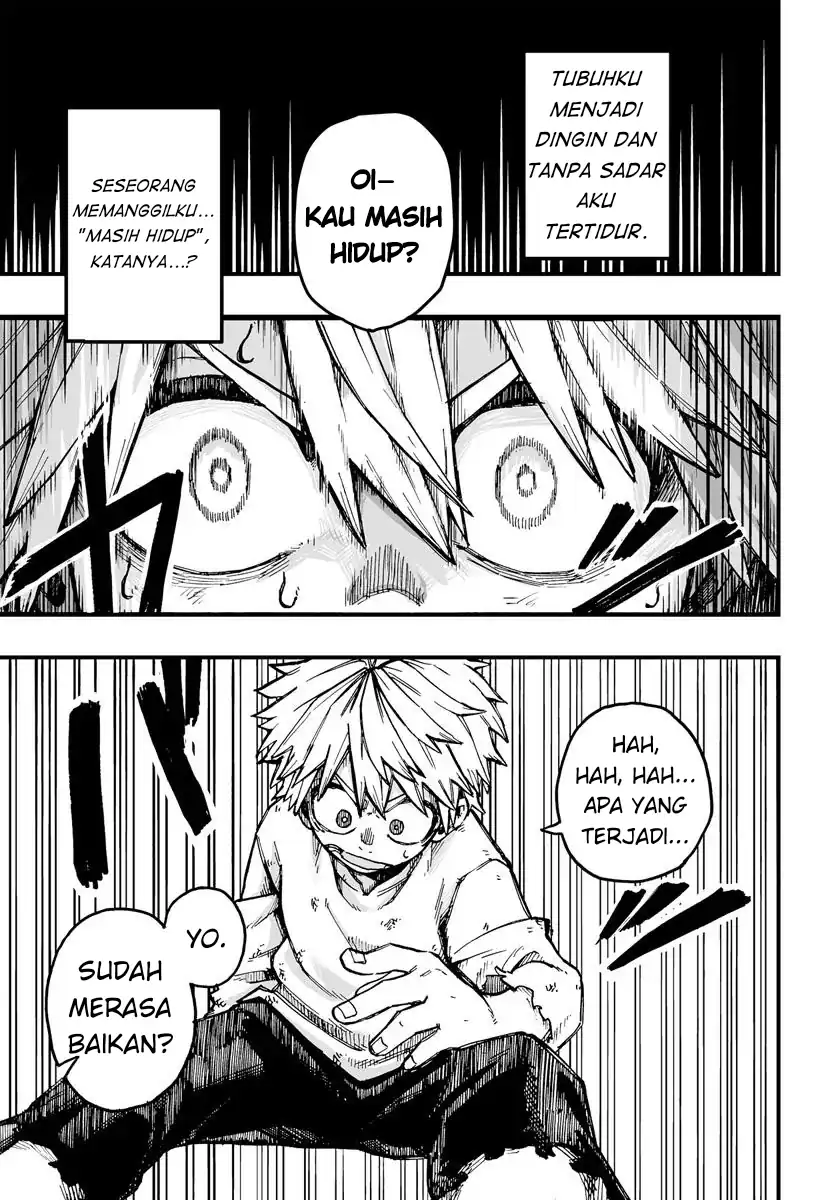Chapter 1 - halaman 9