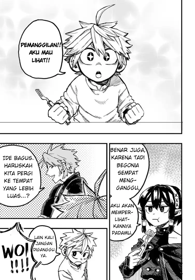 Chapter 2 - halaman 12