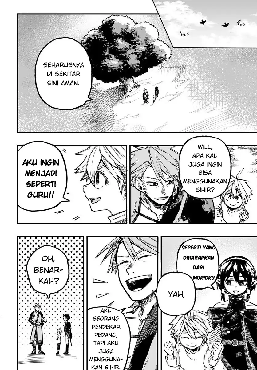 Chapter 2 - halaman 13