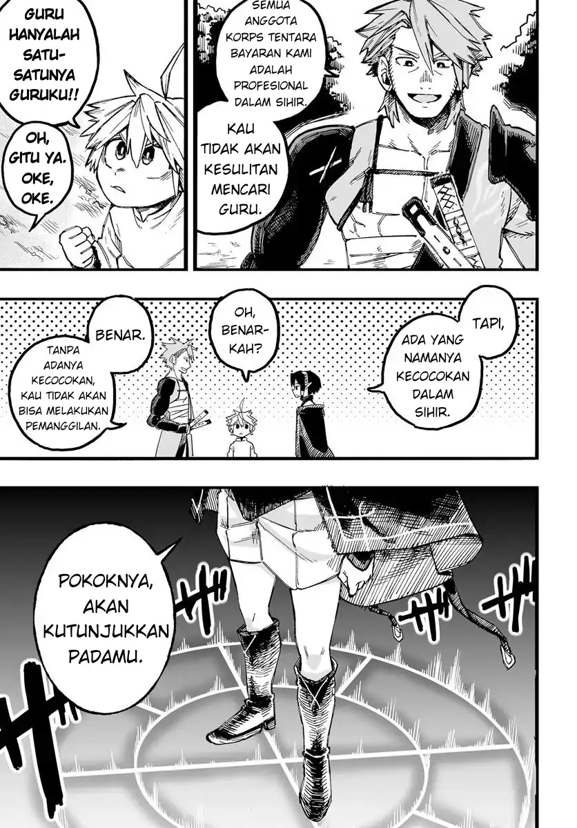 Chapter 2 - halaman 14