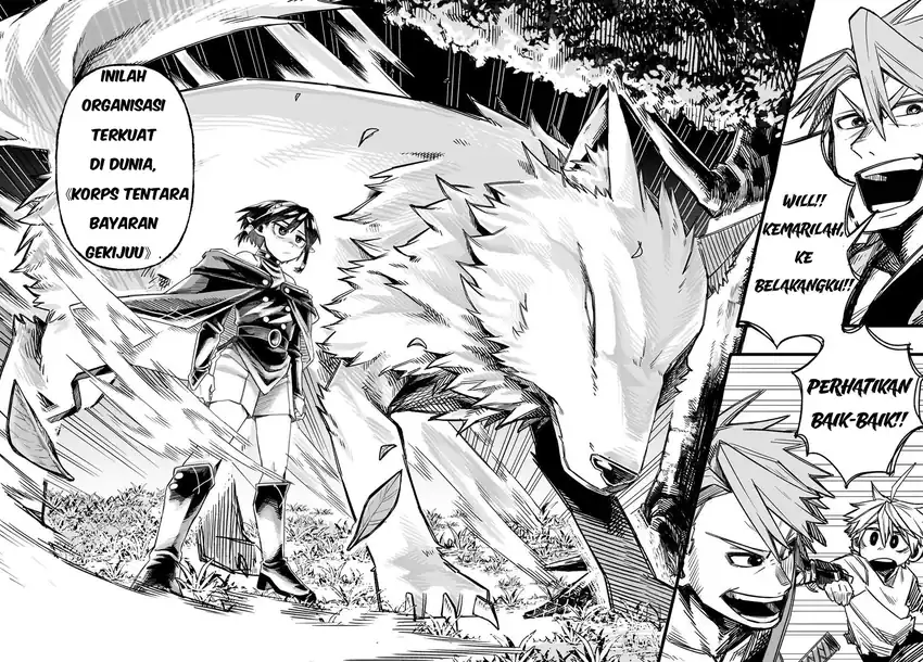 Chapter 2 - halaman 15