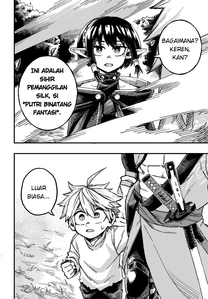 Chapter 2 - halaman 16