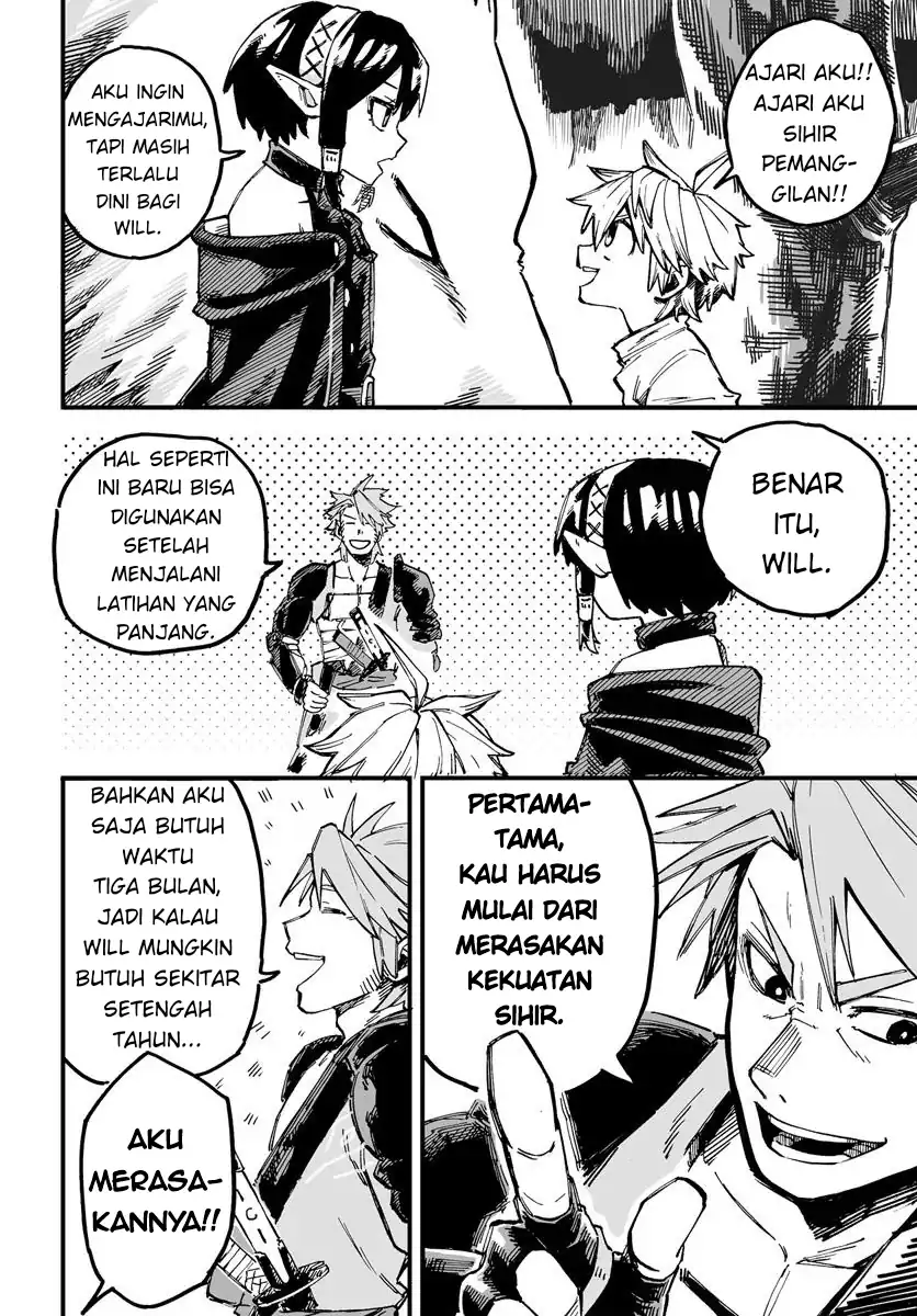 Chapter 2 - halaman 18