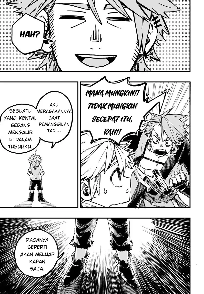 Chapter 2 - halaman 19