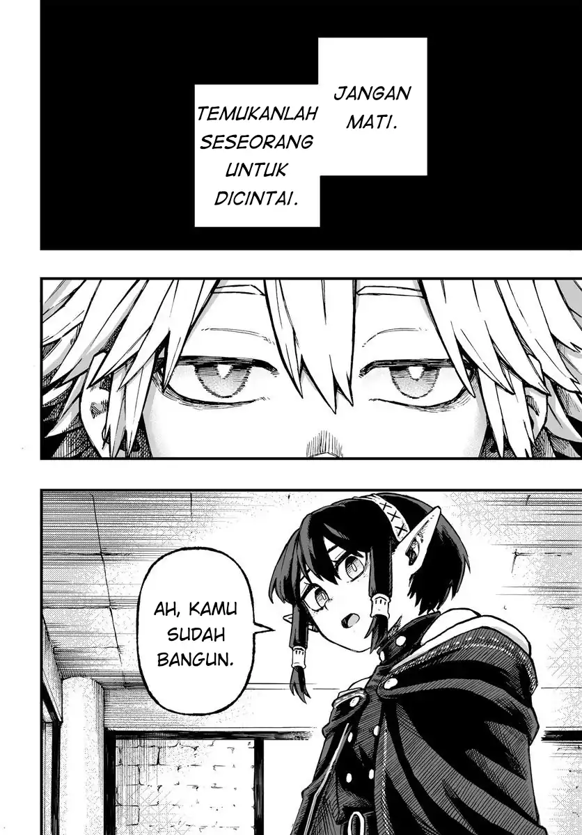 Chapter 2 - halaman 3