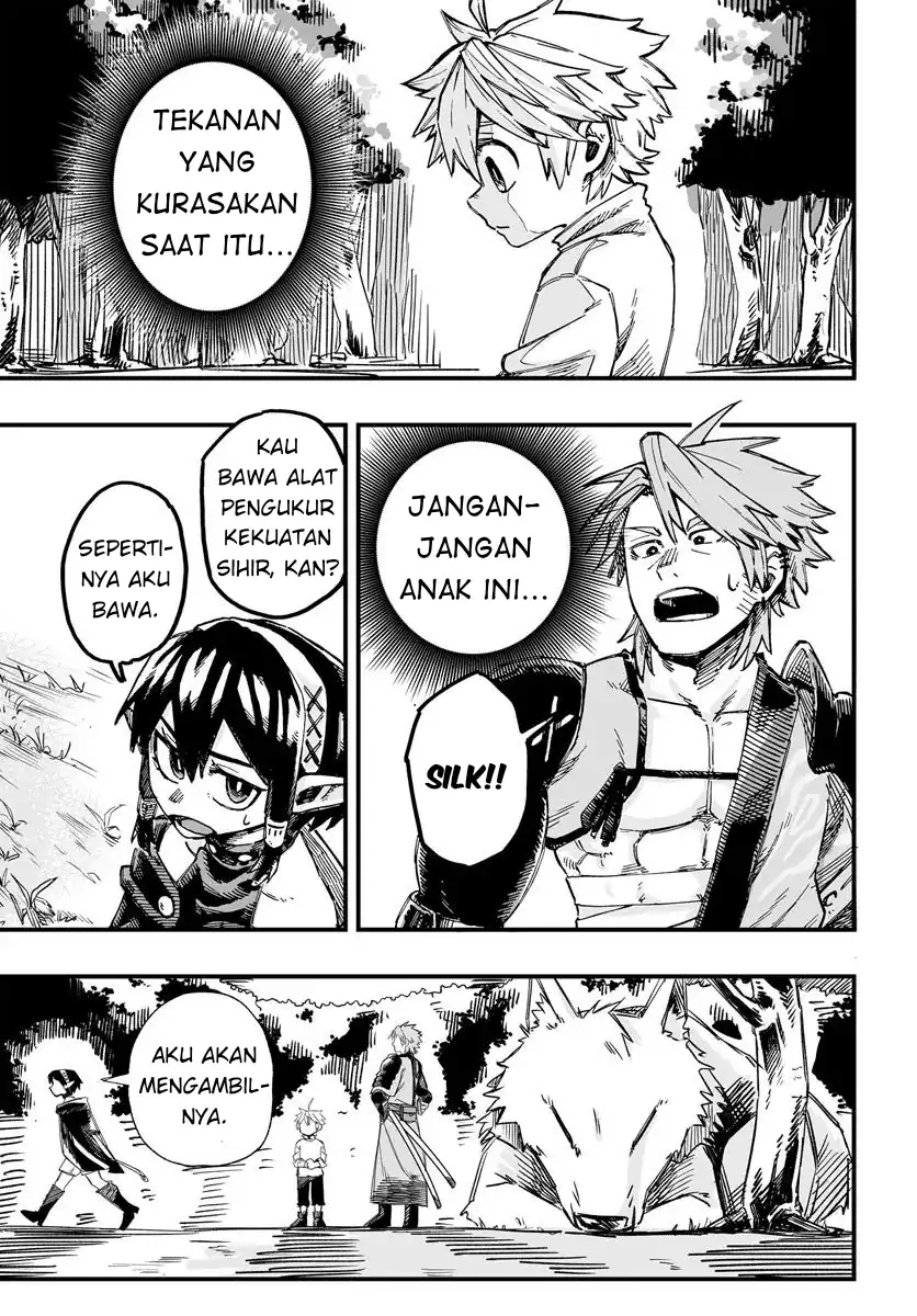 Chapter 2 - halaman 21