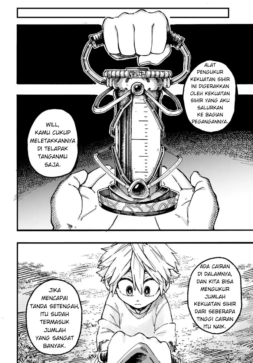 Chapter 2 - halaman 22