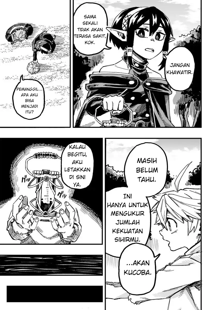 Chapter 2 - halaman 23