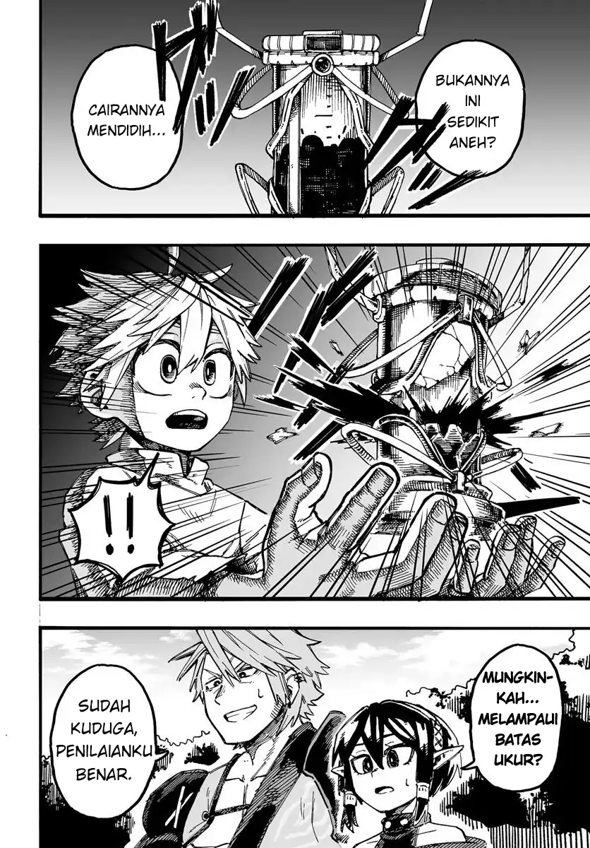 Chapter 2 - halaman 24
