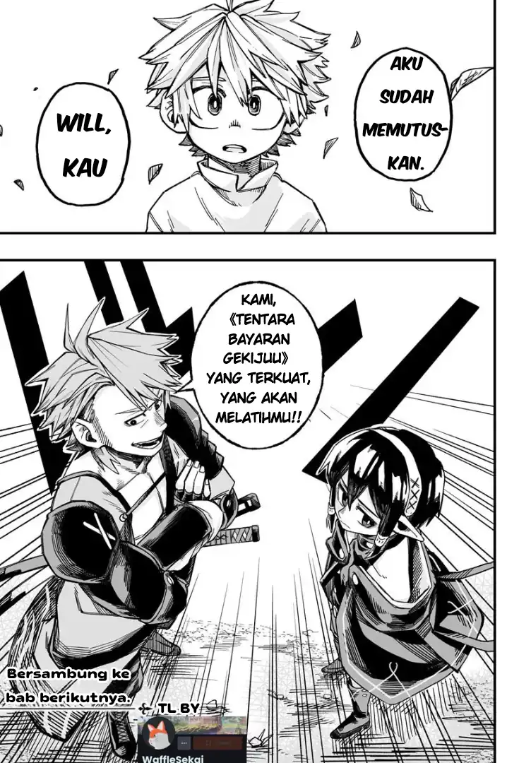 Chapter 2 - halaman 25