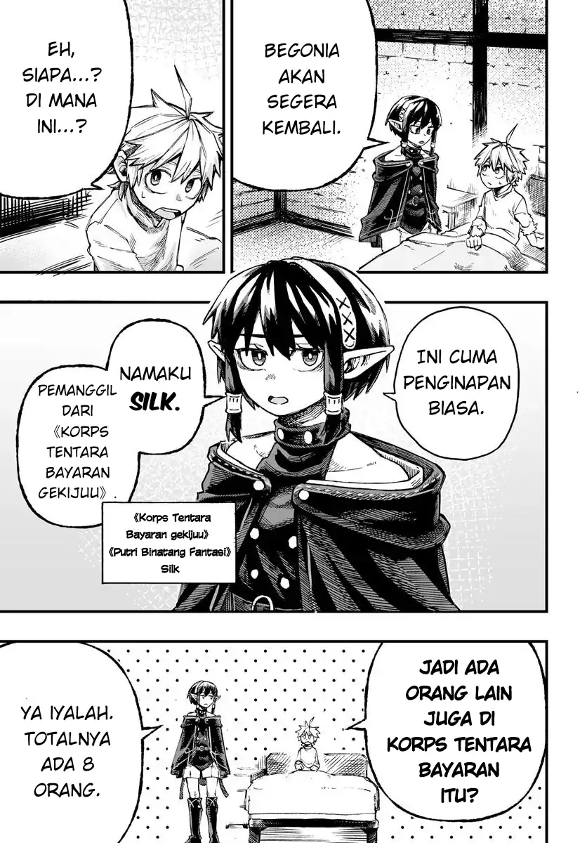 Chapter 2 - halaman 4