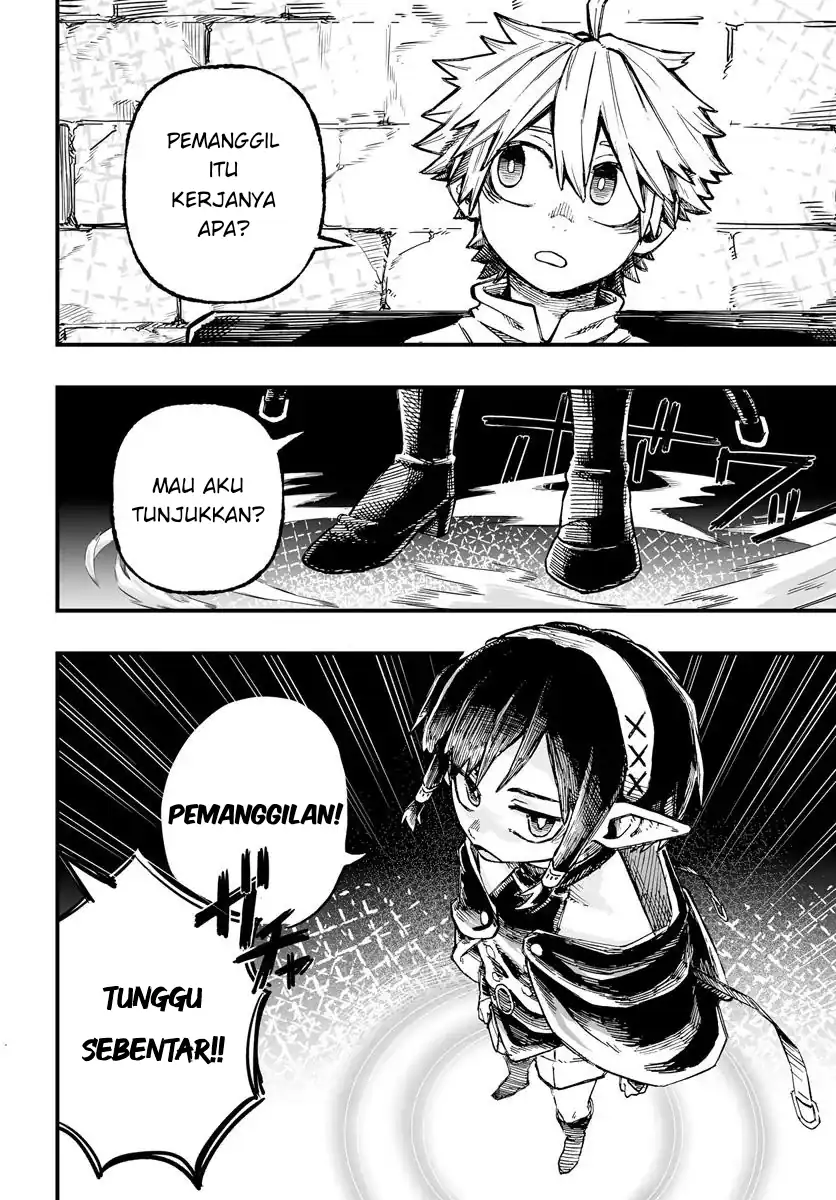 Chapter 2 - halaman 5