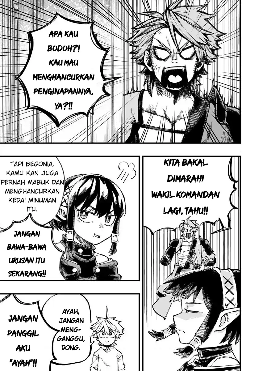 Chapter 2 - halaman 6