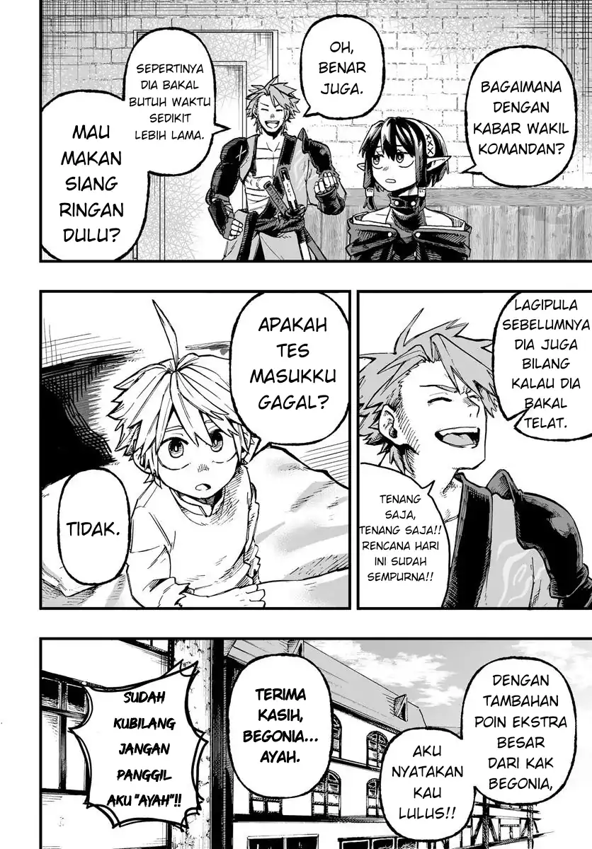 Chapter 2 - halaman 7