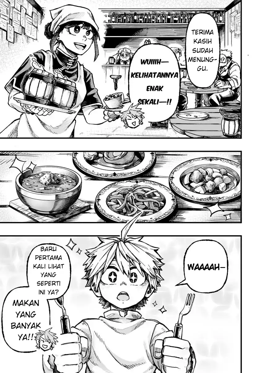 Chapter 2 - halaman 8