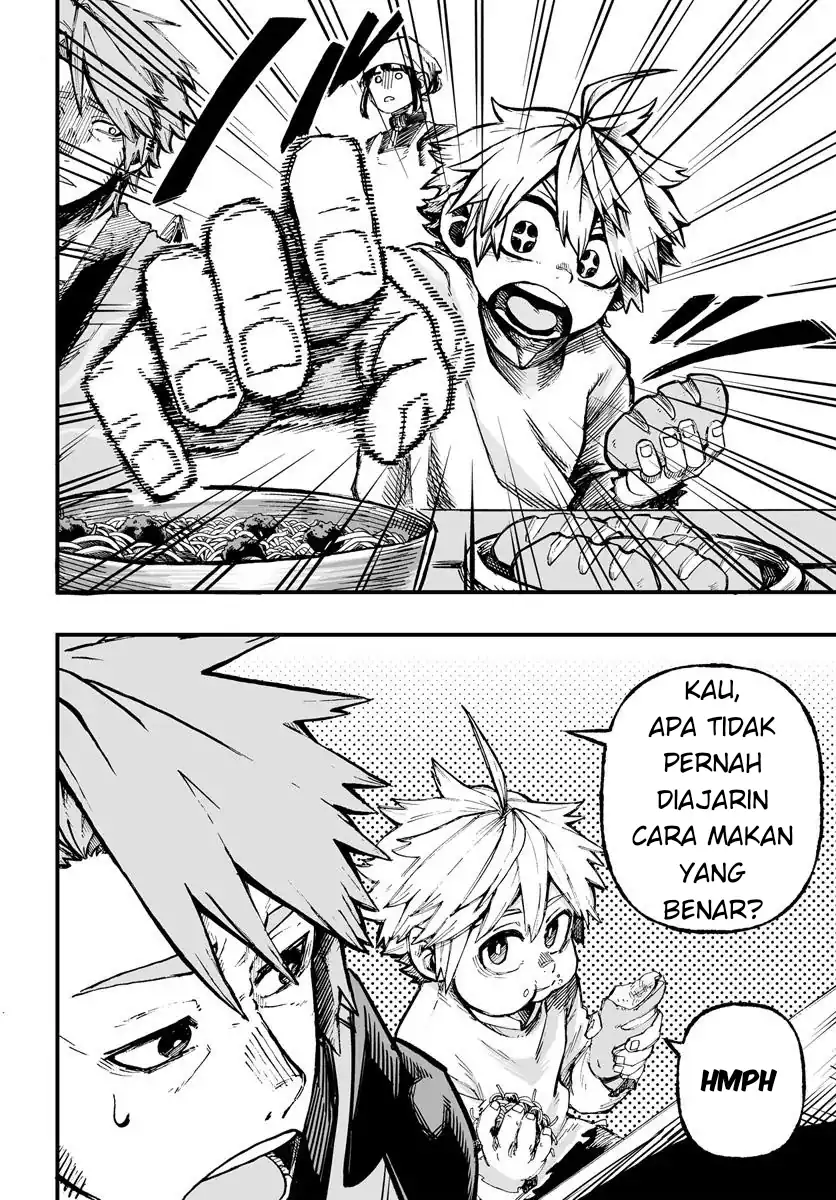 Chapter 2 - halaman 9