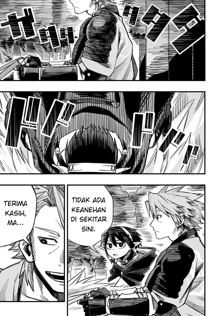 Chapter 3 - halaman 2