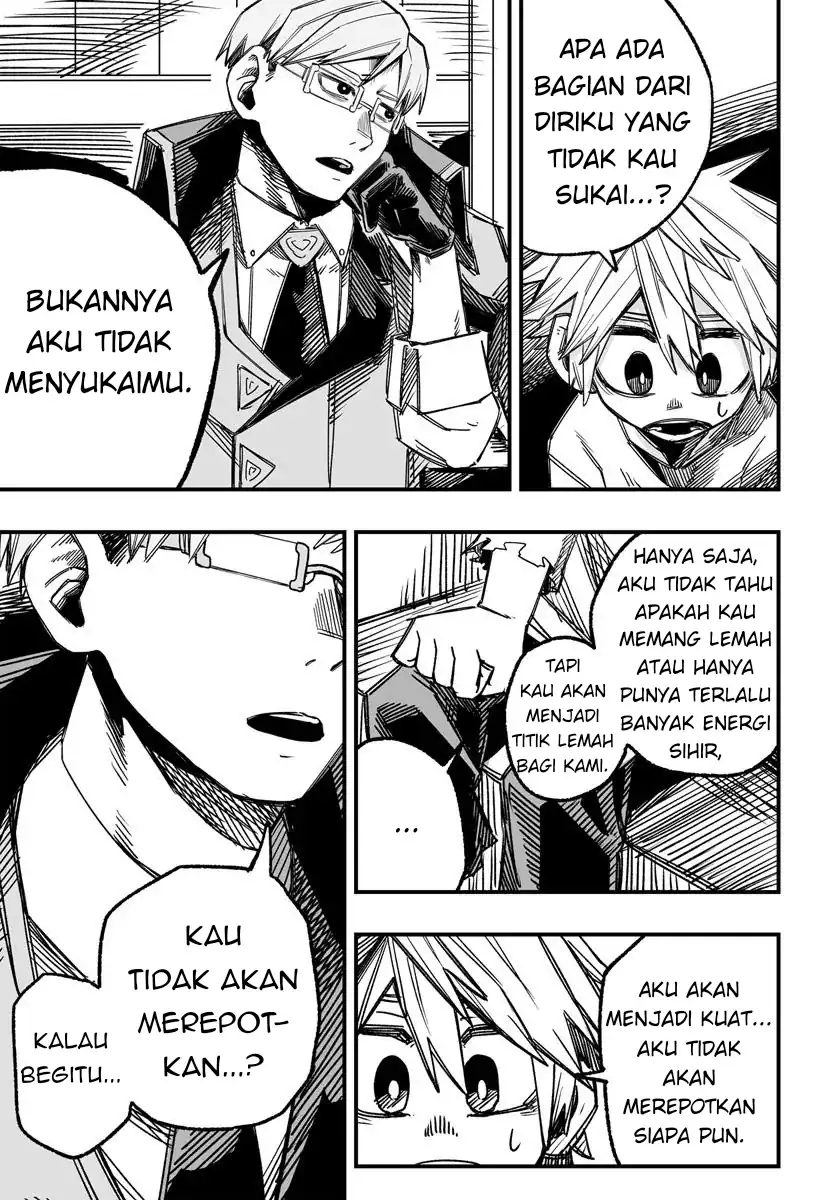 Chapter 3 - halaman 12