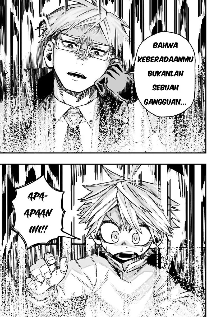 Chapter 3 - halaman 14