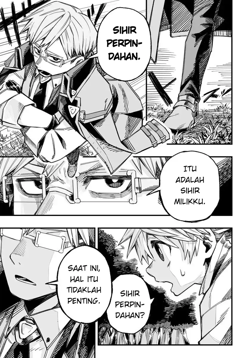 Chapter 3 - halaman 16