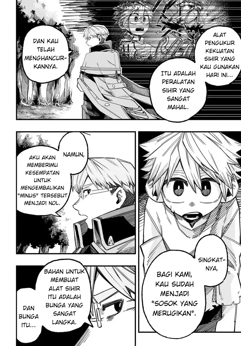 Chapter 3 - halaman 17
