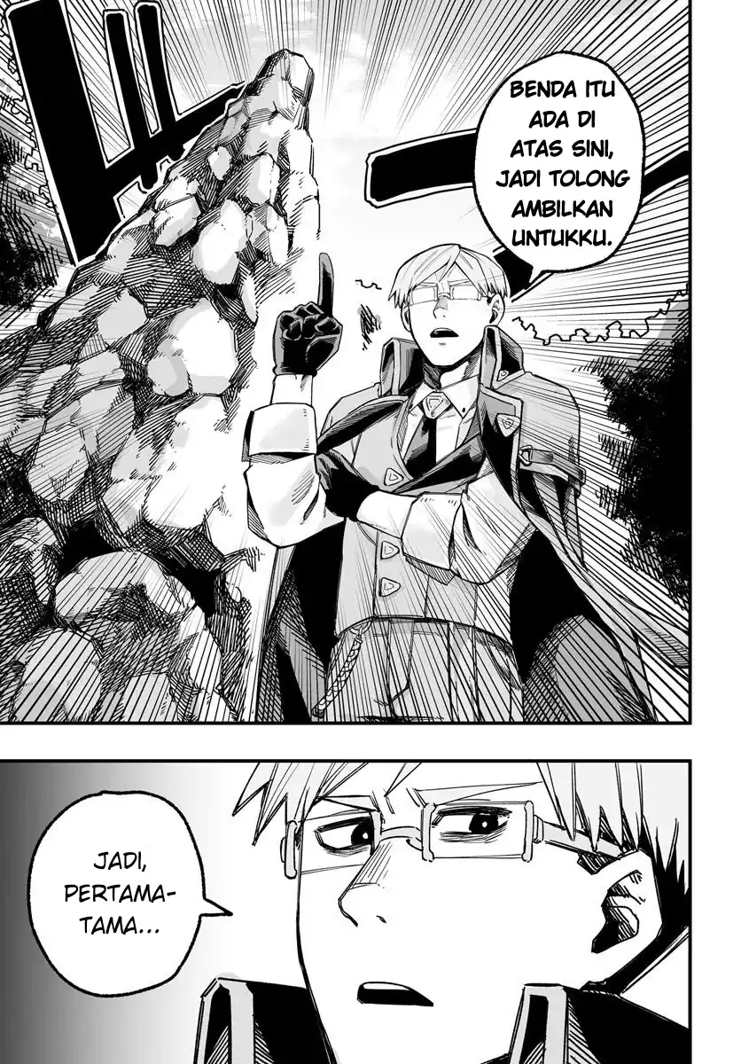Chapter 3 - halaman 18