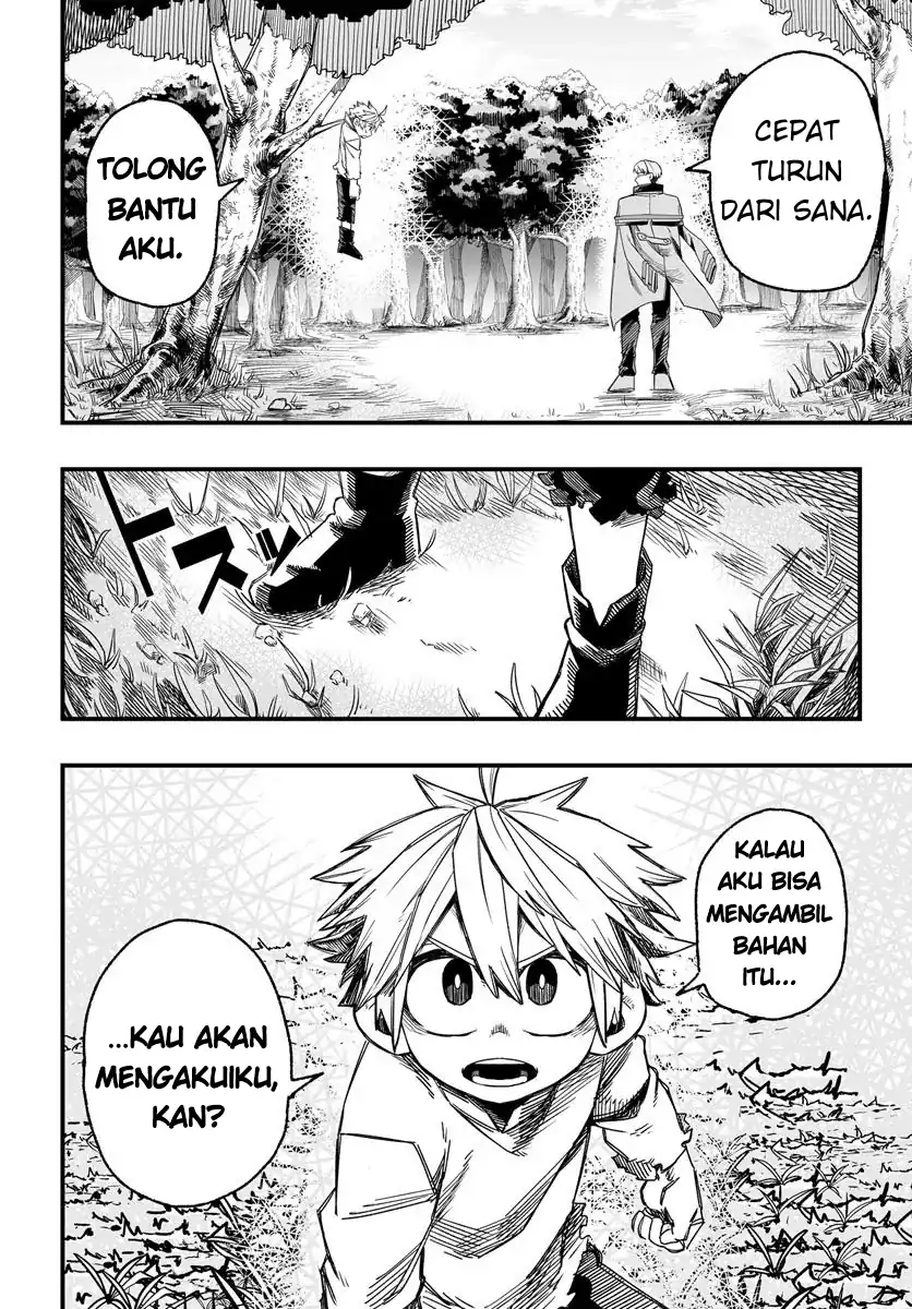 Chapter 3 - halaman 19