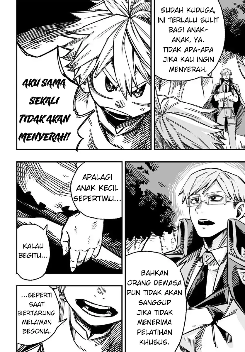 Chapter 3 - halaman 21