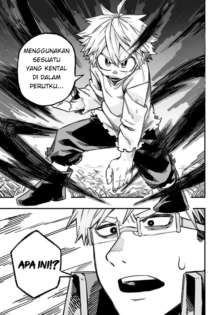 Chapter 3 - halaman 22