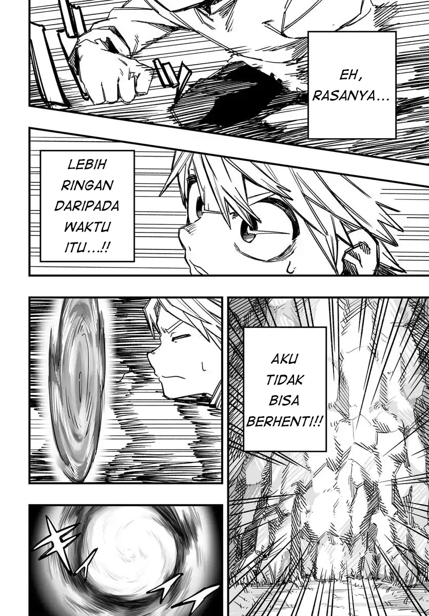 Chapter 3 - halaman 23