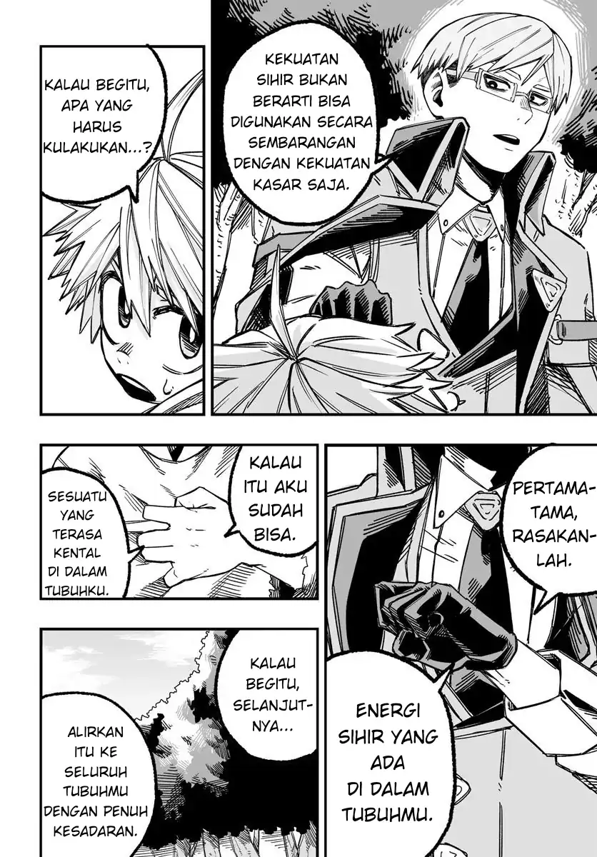 Chapter 3 - halaman 25