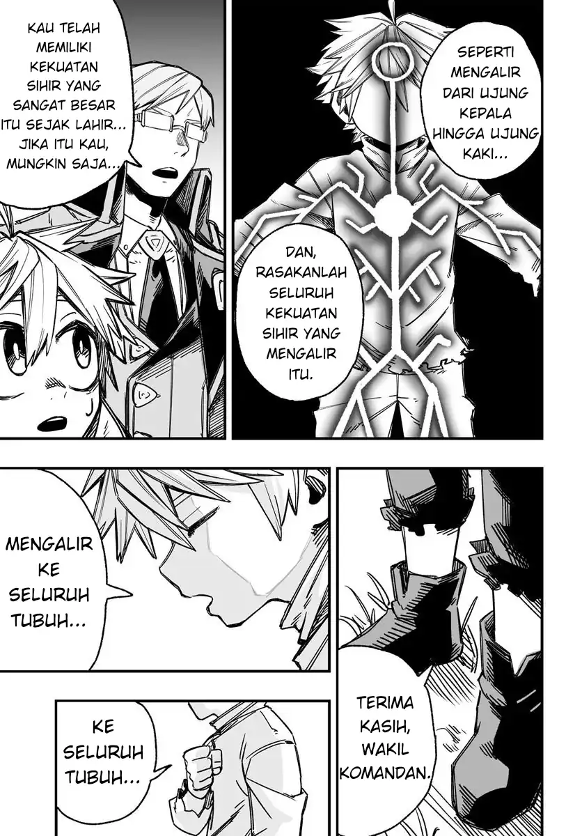 Chapter 3 - halaman 26
