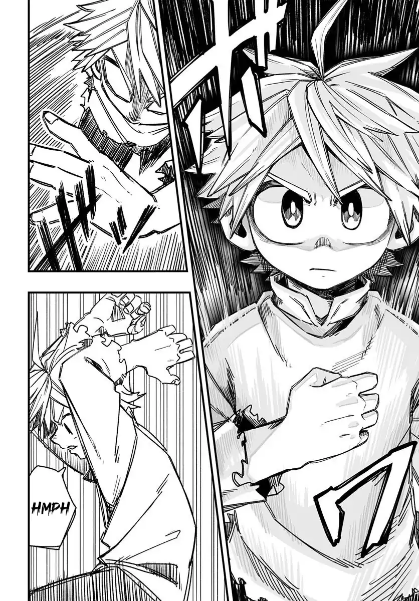 Chapter 3 - halaman 27