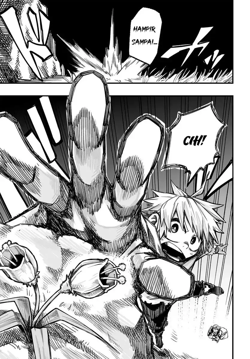 Chapter 3 - halaman 28