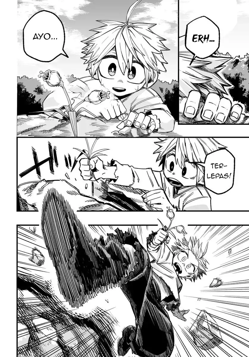 Chapter 3 - halaman 29