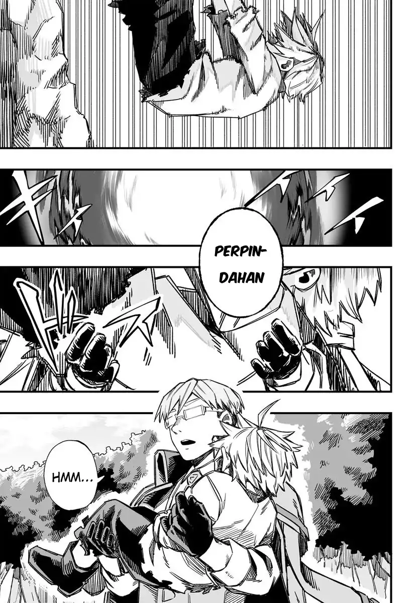 Chapter 3 - halaman 30
