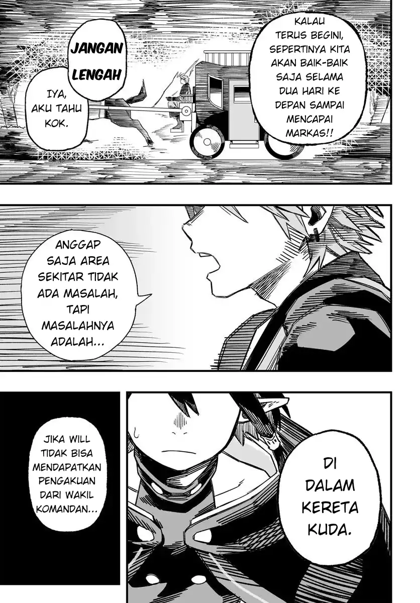 Chapter 3 - halaman 4