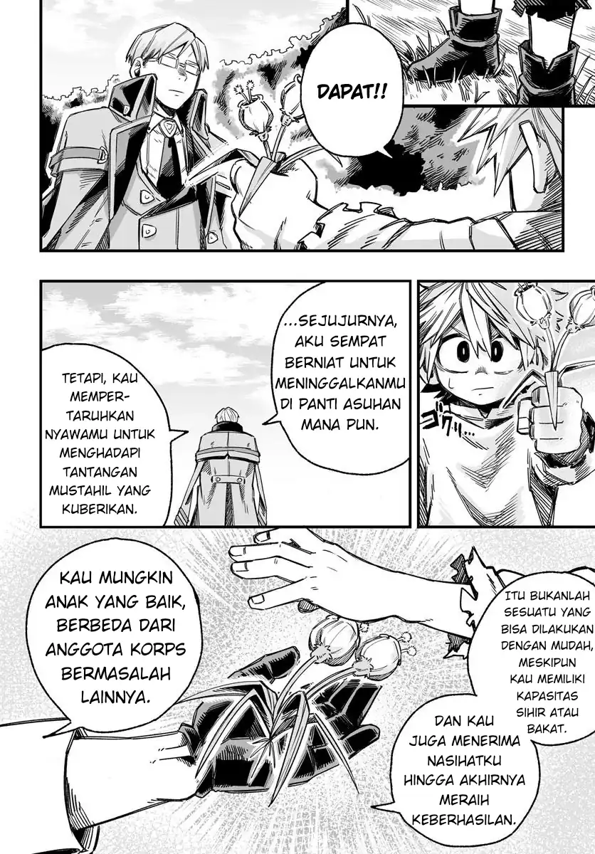 Chapter 3 - halaman 31
