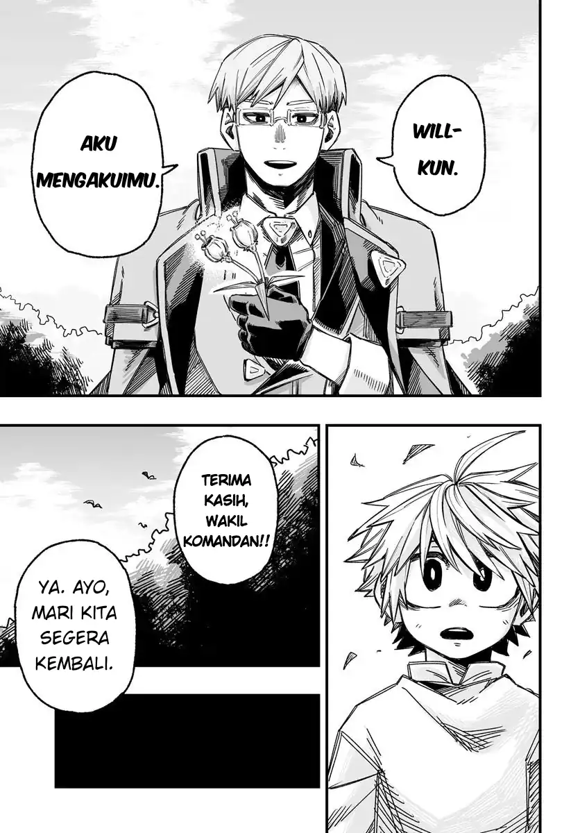 Chapter 3 - halaman 32
