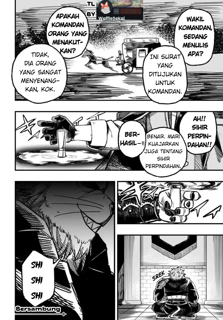 Chapter 3 - halaman 33