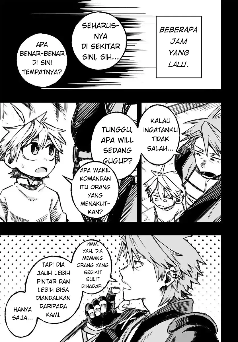 Chapter 3 - halaman 6