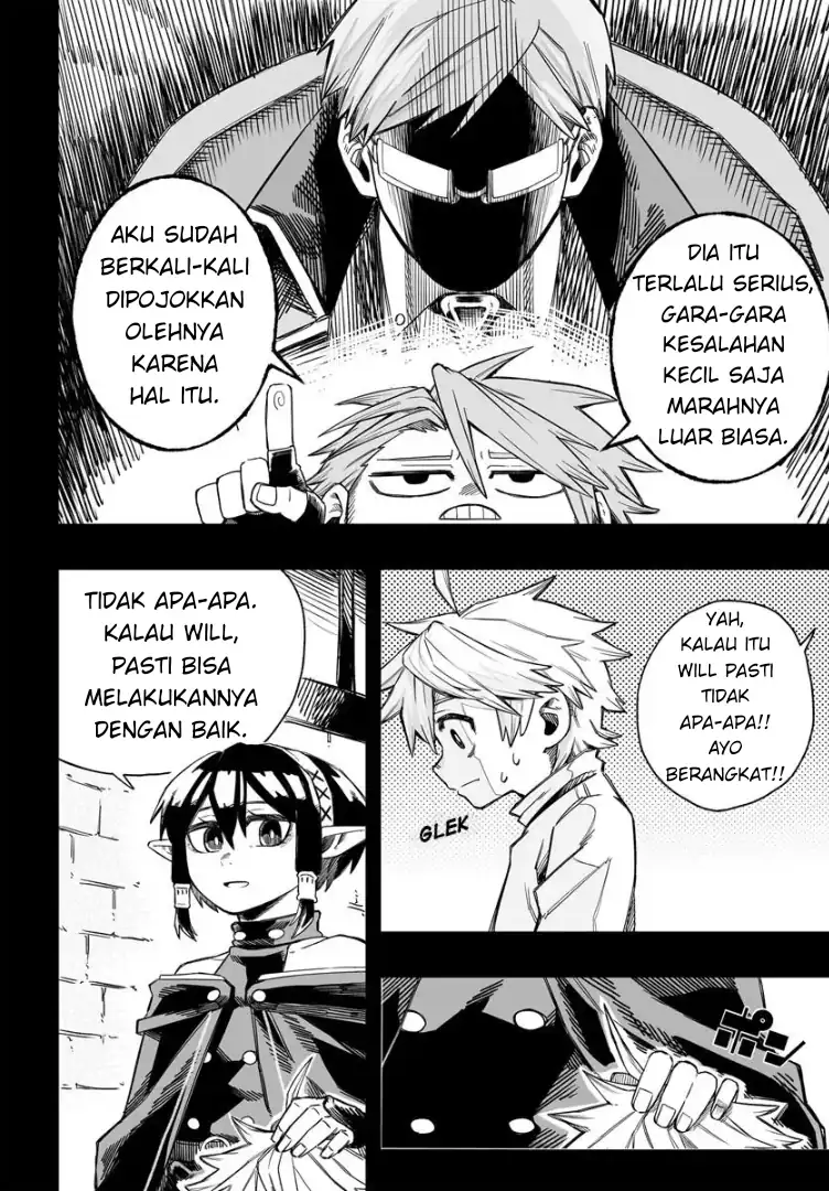 Chapter 3 - halaman 7