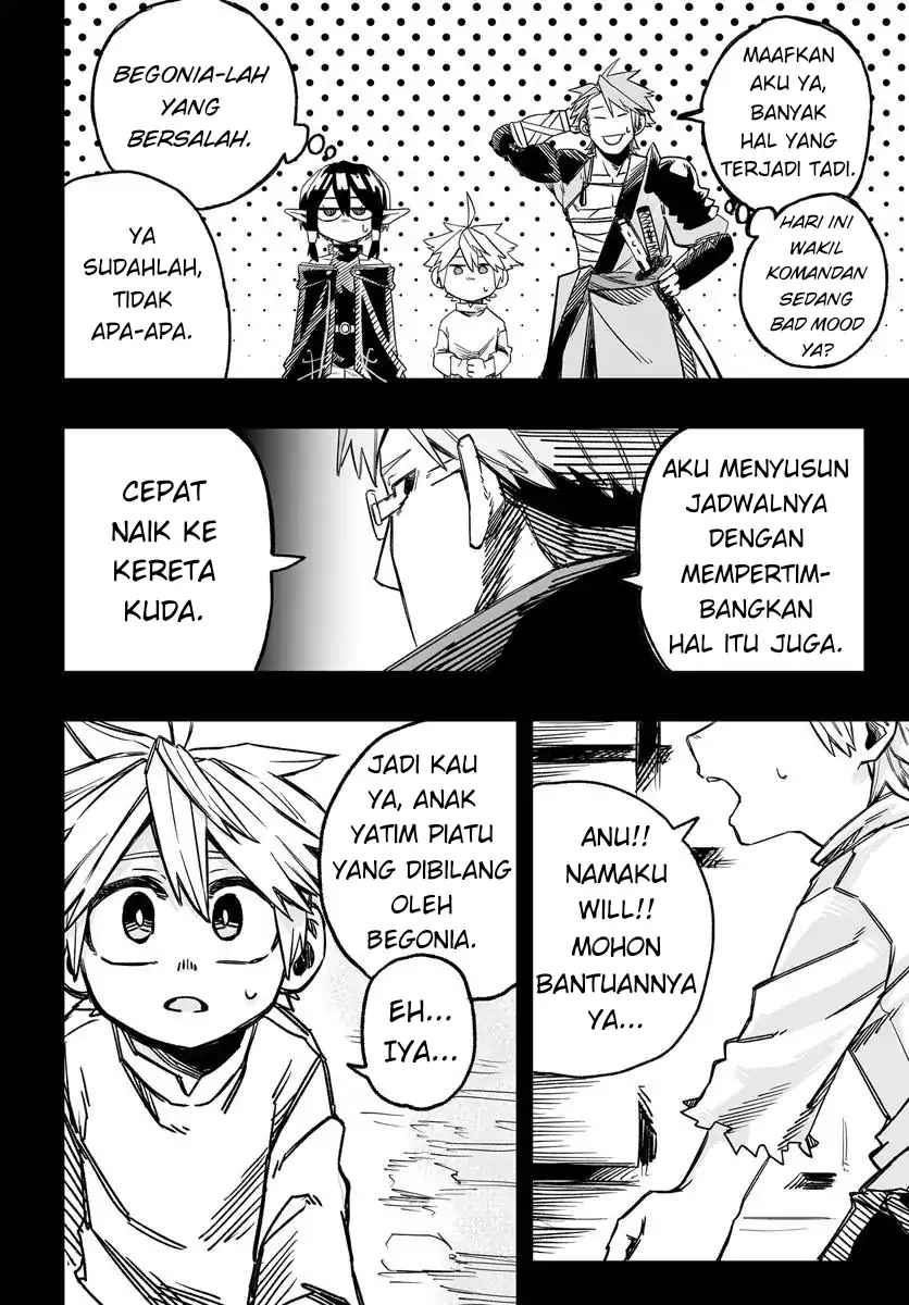 Chapter 3 - halaman 9