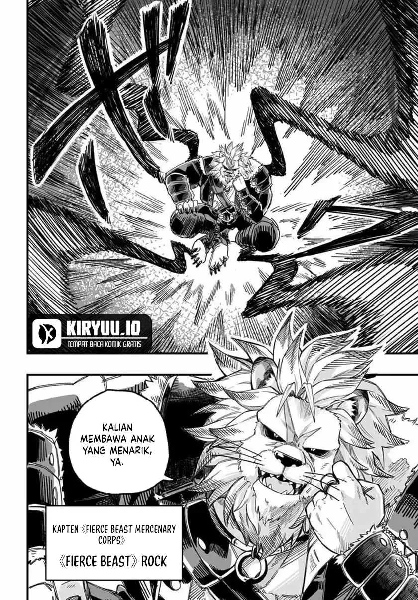 Chapter 4.1 - halaman 12