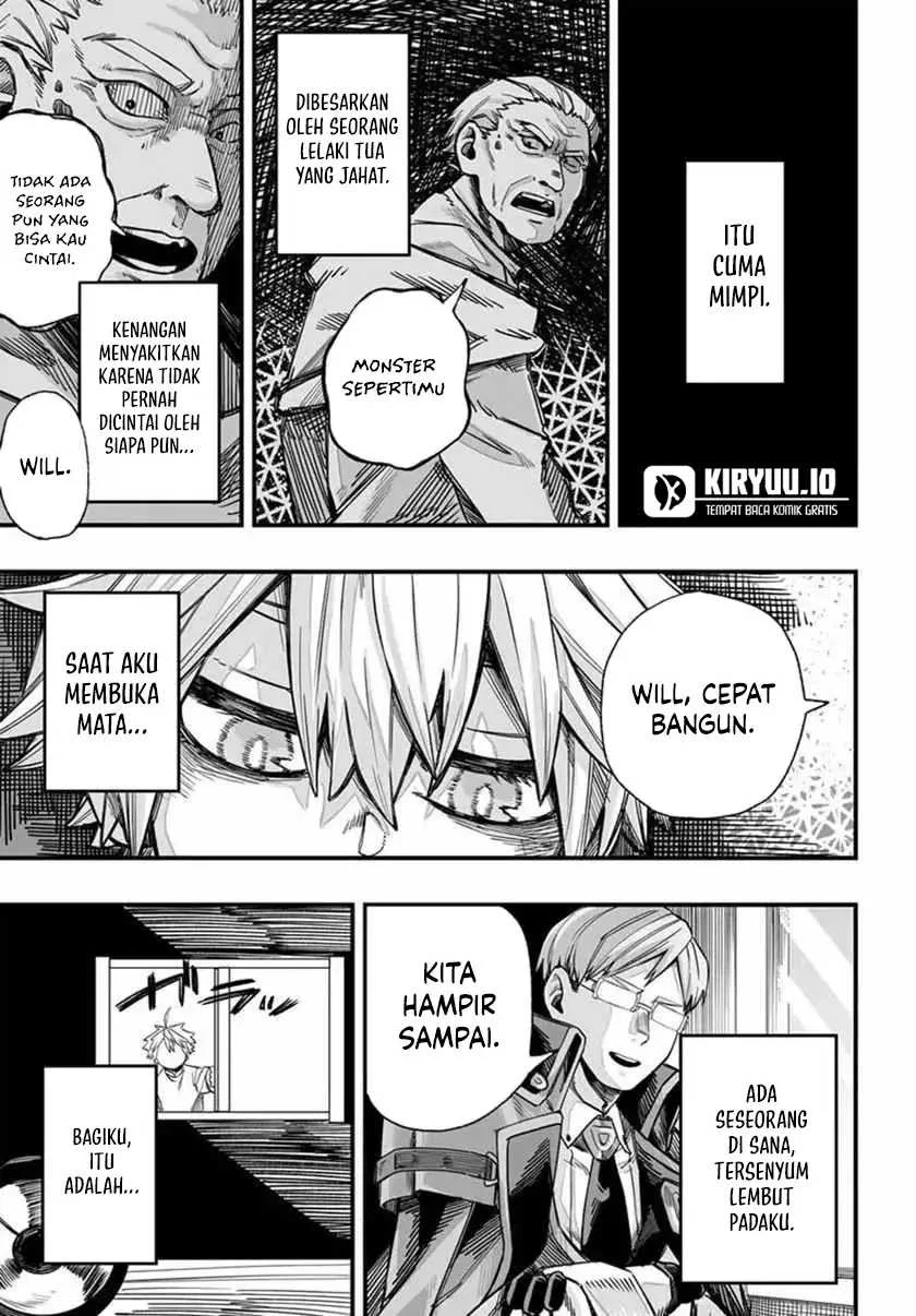 Chapter 4.1 - halaman 3